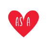 Strong As A Mother