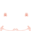 Mom knows best