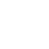 Meltdown manager