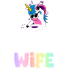 DJ Disc Jockey Disc Jockey