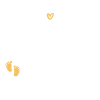 Super Mom