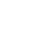seriously tough mother