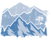 Séjour Wild Mountain Peaks