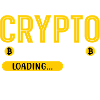 Crypto Millioniare - Soon