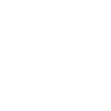 she loves truth