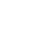 MotherHustler Mother Hustler