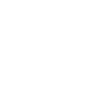 Bon meilleur Ryan