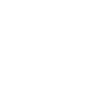 Good better Adrian