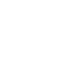 Good better Miles