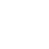 Bon mieux Nolan