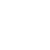 Good better Christian