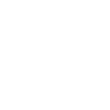 Good better Ezekiel