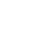 Good better Colton