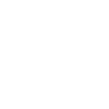 Good better Santiago
