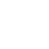 Bon meilleur Easton