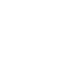 Good better Cooper