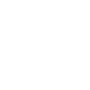 Good better Jeremiah