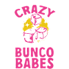 Bunco Dice Game