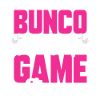 Bunco Dice Game