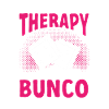 Bunco Dice Game