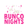 Bunco Dice Game
