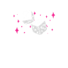 Bunco Dice Game