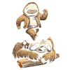 Sloth Funny