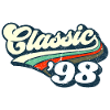 Classic '98