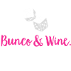 Bunco Dice Game