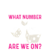 Bunco Dice Game