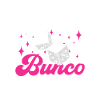 Bunco Dice Game