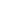Horse Equestrian Head