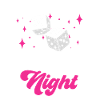 Bunco Dice Game