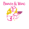 Bunco Würfelspiel