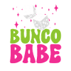 Bunco Dice Game