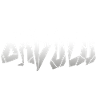 Ordulu