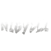 Niğdeli