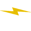 Pagaie