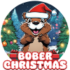 Bober Christmas