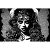 Trinity #8