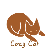 Cozy Cat Original