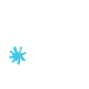 Mom in a million