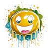 Smile E