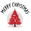 Joyeux Noël !