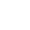 Dream Team Heart Love