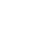 Fan Base Heart Love