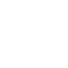 Bester Papa Herzen Liebe