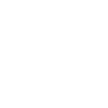 Boys Gang Heart Love