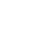 Elite Team Heart Love
