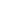 Farmer Boy Heart Love
